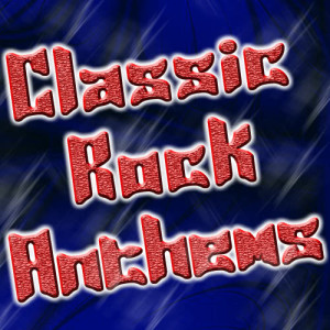 ดาวน์โหลดและฟังเพลง Hotel California พร้อมเนื้อเพลงจาก The Vintage Masters