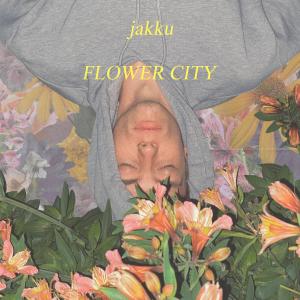Listen to SUNRISE (Explicit) song with lyrics from Jakku