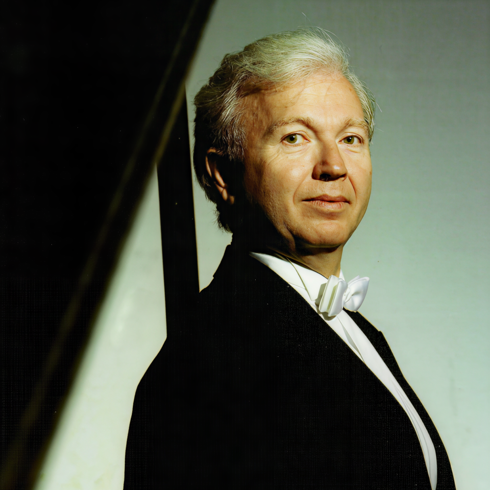 Pavel Gililov