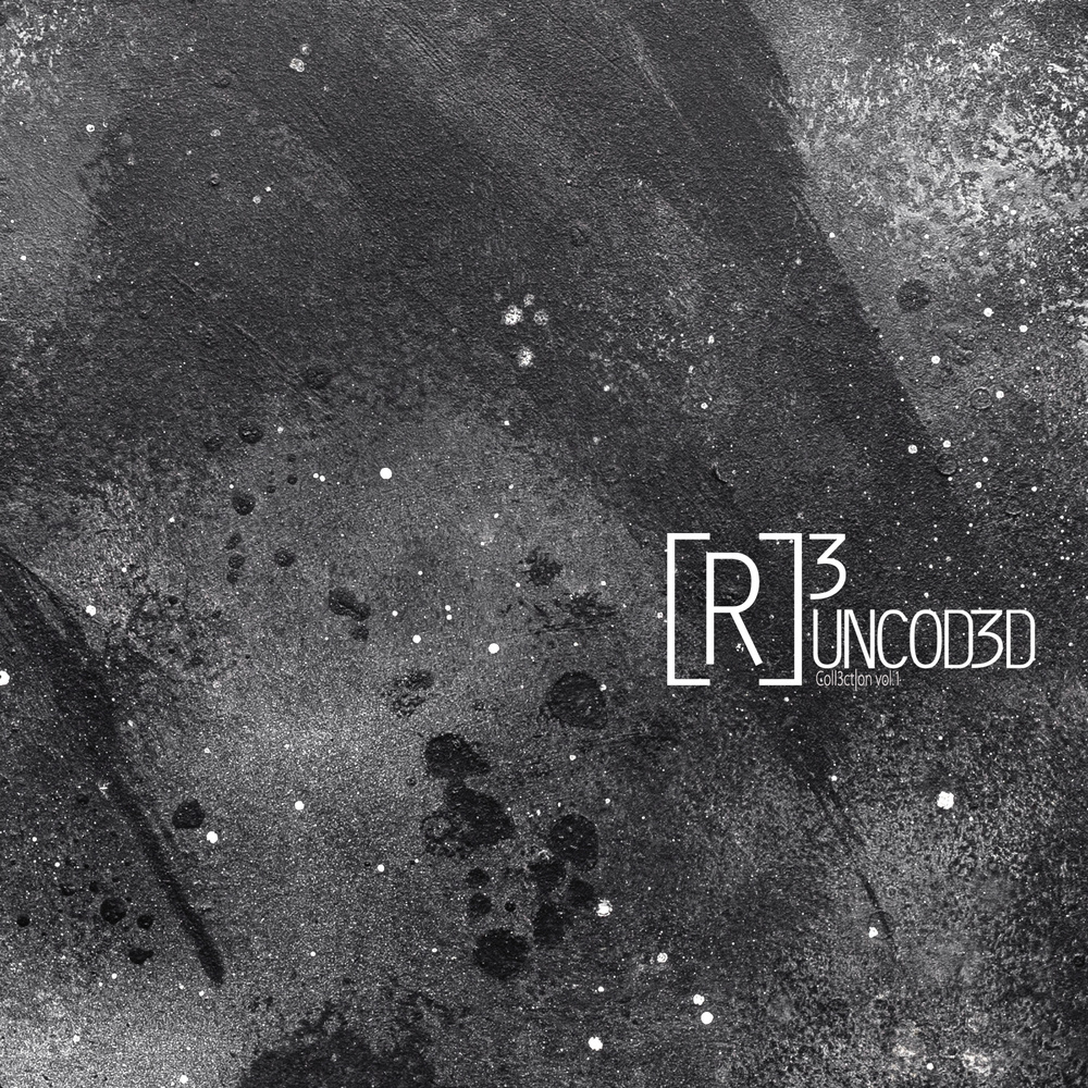 Immoral Thoughts (Original Mix)