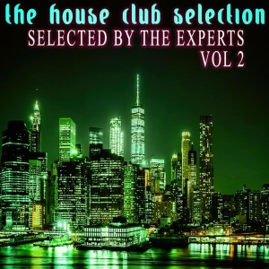 ดาวน์โหลดและฟังเพลง The Winner Is (Phunka Disco Mix) พร้อมเนื้อเพลงจาก Sylvester King
