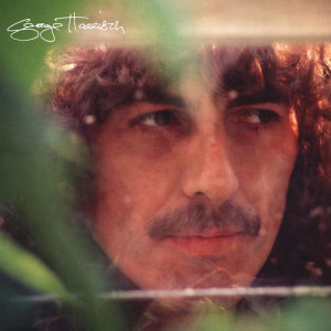 ดาวน์โหลดและฟังเพลง Soft-Hearted Hana (2004 Mix) พร้อมเนื้อเพลงจาก George Harrison