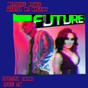 Future (Remix)