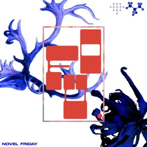 收听Novel Friday的小鹿乱撞 (feat. Teriver Cheung)歌词歌曲