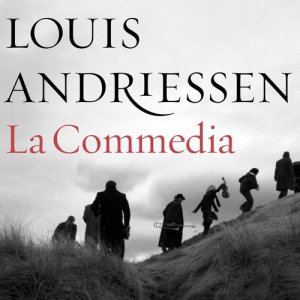 ดาวน์โหลดและฟังเพลง Part I: The City of Dis, or The Ship of Fools พร้อมเนื้อเพลงจาก Louis Andriessen