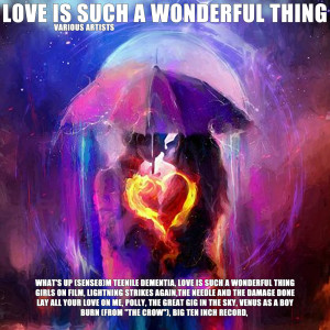 Listen to The Great Gig In the Sky song with lyrics from The Pink Floyd Story