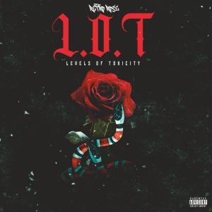 收聽Retro Rose的Sneak N (feat. Anthony September) (Explicit)歌詞歌曲