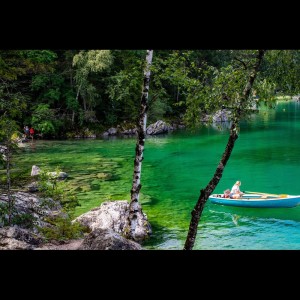 ดาวน์โหลดและฟังเพลง Harmony พร้อมเนื้อเพลงจาก Spa Music Relaxation