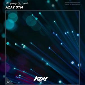 Listen to Jedag Jedug Pargoy song with lyrics from Azay DTM