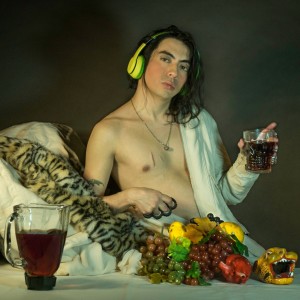 ดาวน์โหลดและฟังเพลง Latin Hater (Explicit) พร้อมเนื้อเพลงจาก Ferrous