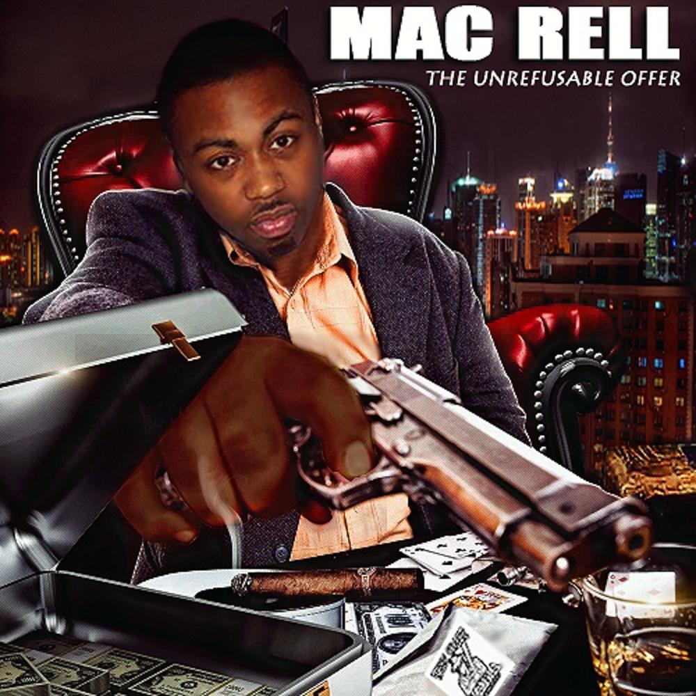 West Coast Game (feat. Killa Tay Capone) (Explicit) (其他)