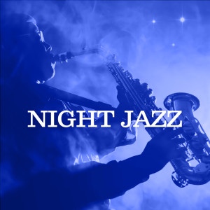อัลบัม Night Jazz ศิลปิน Various