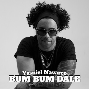 Album Bum Bum Dale (Explicit) from 