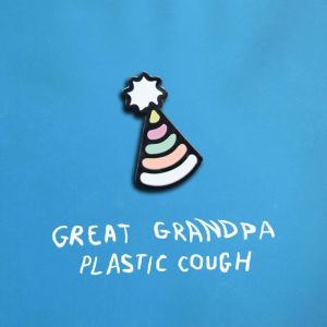 ดาวน์โหลดและฟังเพลง Fade พร้อมเนื้อเพลงจาก Great Grandpa