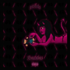 收聽CVSKETS的Succubus (Explicit)歌詞歌曲
