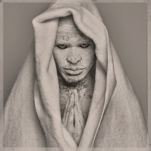 Album BAXOLELE from 
