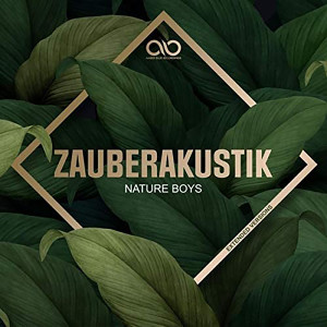 Album Nature Boys (Extended Versions) from 