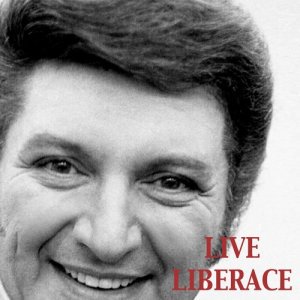 ดาวน์โหลดและฟังเพลง Nicki (Live) พร้อมเนื้อเพลงจาก Liberace