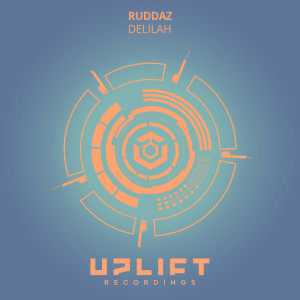 Listen to Delilah (Extended Mix) song with lyrics from Ruddaz