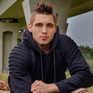 Listen to MeMoRies song with lyrics from SeKyy