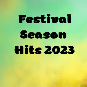 收聽DaBaby的Back To Cali (Explicit)歌詞歌曲