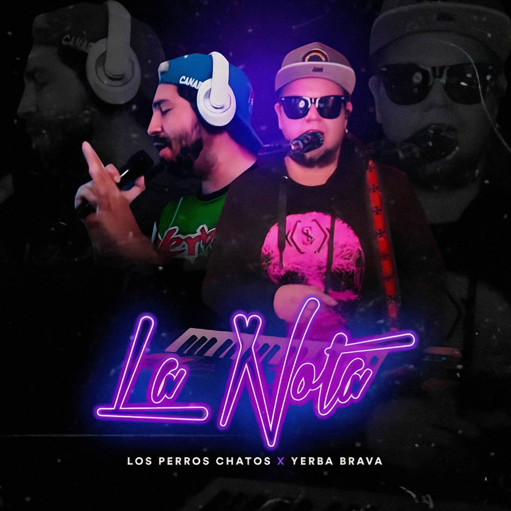 La Nota