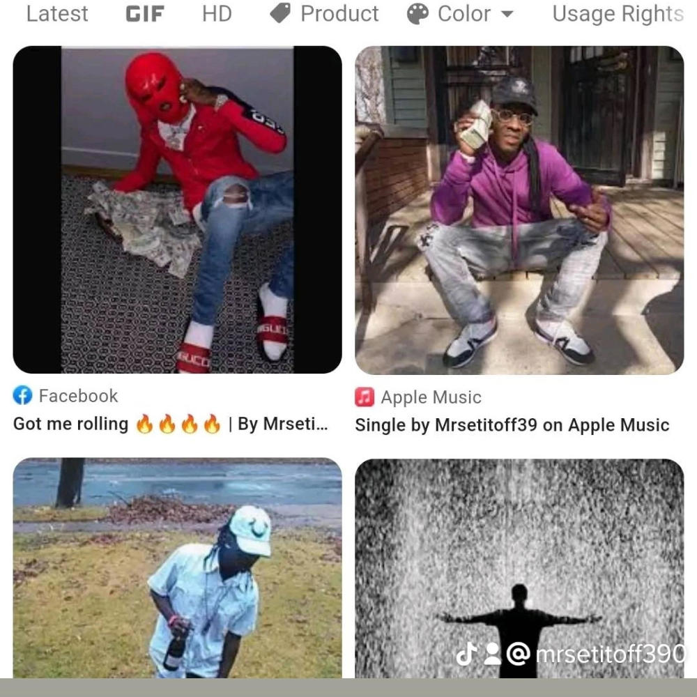Friends (Explicit)