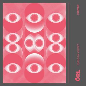 ดาวน์โหลดและฟังเพลง Moscow Escort พร้อมเนื้อเพลงจาก ORL