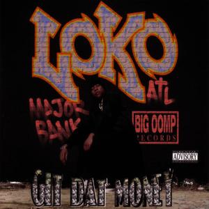 收聽Loko的Y2k (Explicit)歌詞歌曲