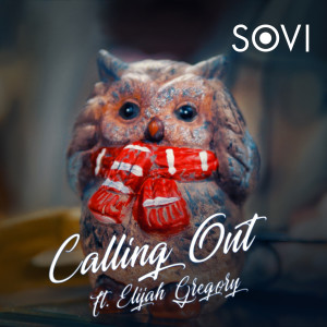 Album Calling Out from SOVI