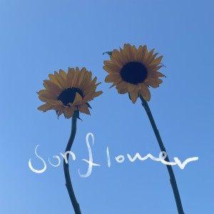 Album 해바라기 (2023) (Sun Flower (2023)) oleh LAS