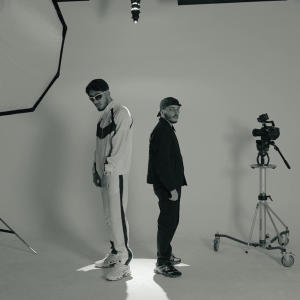 收聽32nate的Dior (feat. A$AP Gold) (Explicit)歌詞歌曲