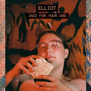 Listen to Make Love to Me song with lyrics from Elliot