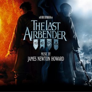 ดาวน์โหลดและฟังเพลง We Are Now the Gods พร้อมเนื้อเพลงจาก James Newton Howard