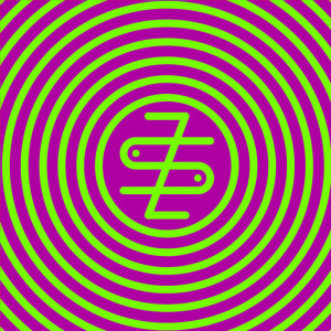 SHIMP·Z的專輯SHIMP·Z