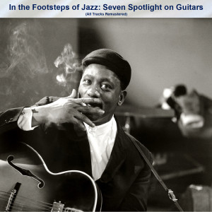 Dengarkan Aaron's Song (Remastered 2016) lagu dari Joe Pass dengan lirik