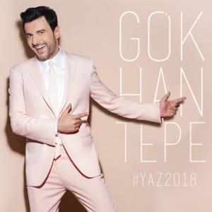 ดาวน์โหลดและฟังเพลง Yak Ateşinle พร้อมเนื้อเพลงจาก Gökhan Tepe