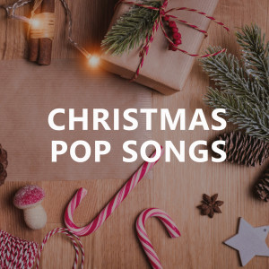 ดาวน์โหลดและฟังเพลง Christmas (Baby Please Come Home) พร้อมเนื้อเพลงจาก Olivia Holt