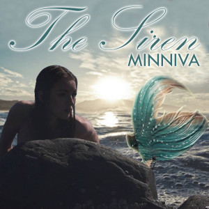 收聽Minniva的The Siren歌詞歌曲