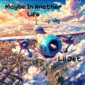 收聽Lil Jet的Intrusive Thoughts (feat. Milt) (Explicit)歌詞歌曲