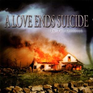 收聽A Love Ends Suicide的Cold Summer歌詞歌曲