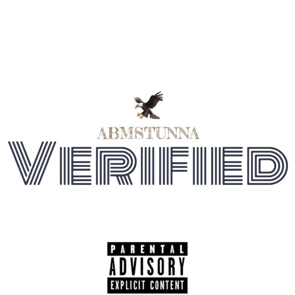 VERIFIED (Explicit)