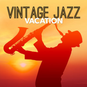 ดาวน์โหลดและฟังเพลง Blue Bossa พร้อมเนื้อเพลงจาก Vintage Jazz Vibes
