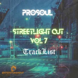 收聽ProSoul的Hamba (feat. Tumi Sa & Puffy)歌詞歌曲