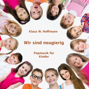 อัลบัม Wir sind neugierig ศิลปิน Klaus W. Hoffmann