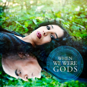 Listen to Arrival song with lyrics from When We Were Gods