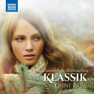 ดาวน์โหลดและฟังเพลง Christmas Oratorio, BWV 248: Jauchzet, frohlocket พร้อมเนื้อเพลงจาก Magyar Rádió Énekkara