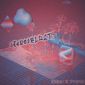 收聽Zaruflo的WANDERLUST. (feat. TOMORI)歌詞歌曲