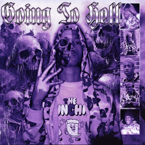 Listen to 100 DEGREES (Explicit) song with lyrics from Drugs