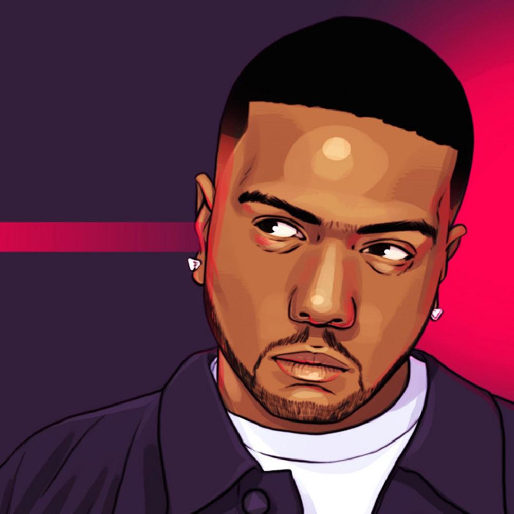 Phenomenon (Remix)